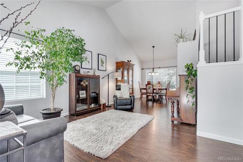 18316 E Amherst Dr, Aurora, CO 80013 photo 3