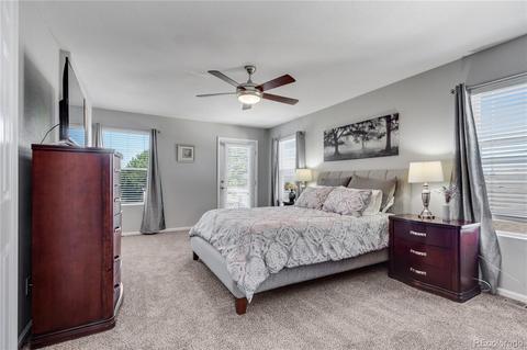 18316 E Amherst Dr, Aurora, CO 80013 photo 19