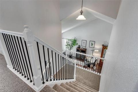 18316 E Amherst Dr, Aurora, CO 80013 photo 18