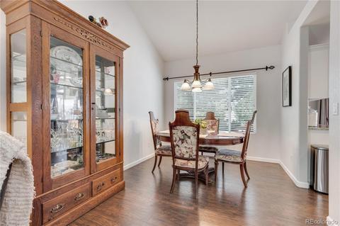 18316 E Amherst Dr, Aurora, CO 80013 photo 6
