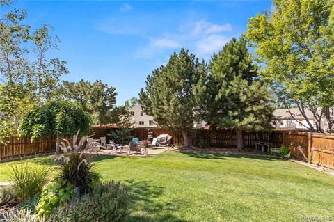 18316 E Amherst Dr, Aurora, CO 80013 photo 34