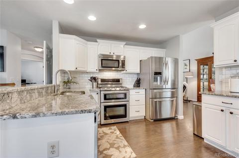 18316 E Amherst Dr, Aurora, CO 80013 photo 8
