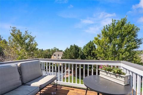 18316 E Amherst Dr, Aurora, CO 80013 photo 22