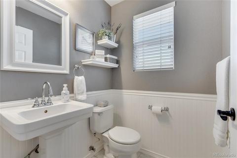 18316 E Amherst Dr, Aurora, CO 80013 photo 17
