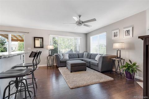 18316 E Amherst Dr, Aurora, CO 80013 photo 13