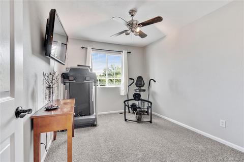 18316 E Amherst Dr, Aurora, CO 80013 photo 25