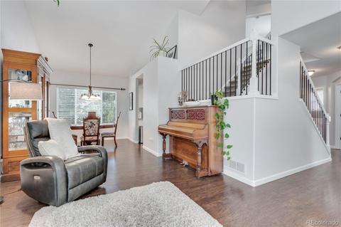 18316 E Amherst Dr, Aurora, CO 80013 photo 5