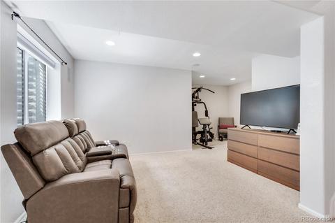 18316 E Amherst Dr, Aurora, CO 80013 photo 29