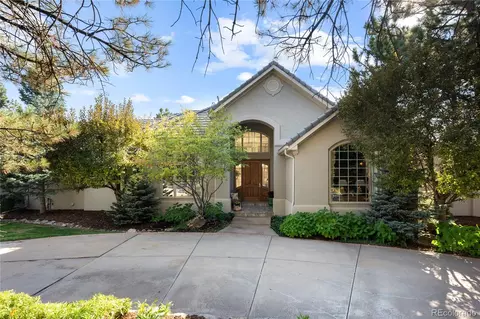 60 Glenalla Pl, Castle Rock, CO 80108
