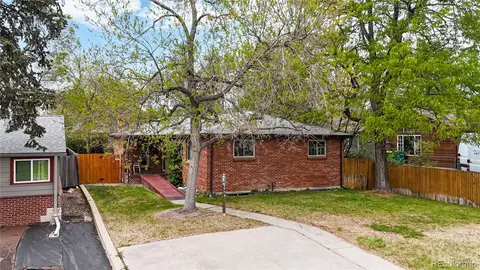 8039 Irving St, Westminster, CO 80031