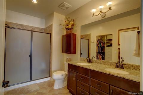 3565 E 124th Pl, Thornton, CO 80241 photo 17
