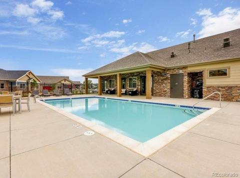 3565 E 124th Pl, Thornton, CO 80241 photo 26