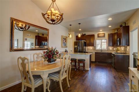 3565 E 124th Pl, Thornton, CO 80241 photo 10