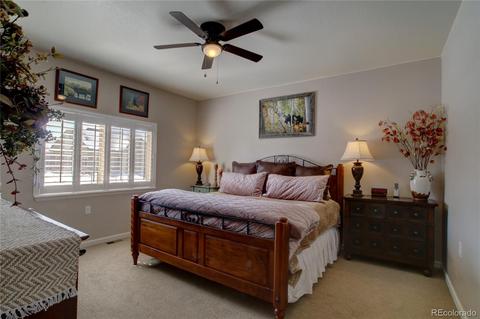 3565 E 124th Pl, Thornton, CO 80241 photo 16