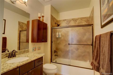 3565 E 124th Pl, Thornton, CO 80241 photo 19