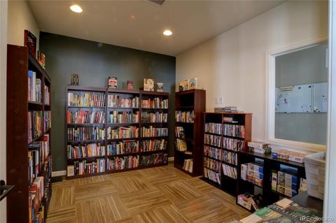 3565 E 124th Pl, Thornton, CO 80241 photo 25