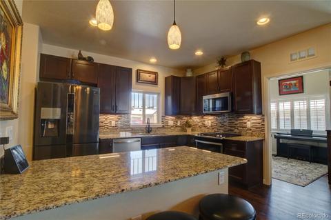 3565 E 124th Pl, Thornton, CO 80241 photo 12