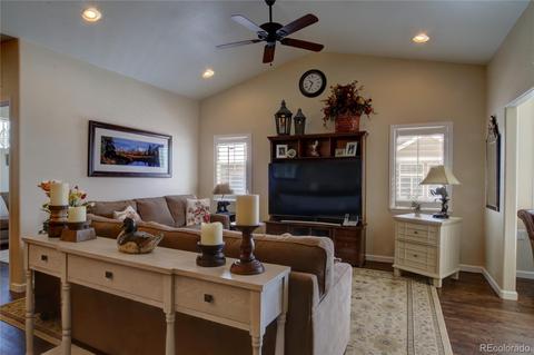 3565 E 124th Pl, Thornton, CO 80241 photo 6