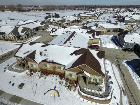 3565 E 124th Pl, Thornton, CO 80241 photo 3