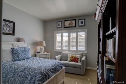 3565 E 124th Pl, Thornton, CO 80241 photo 18