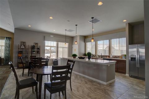 3565 E 124th Pl, Thornton, CO 80241 photo 23