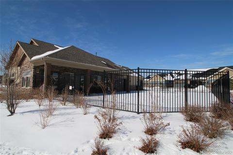 3565 E 124th Pl, Thornton, CO 80241 photo 29