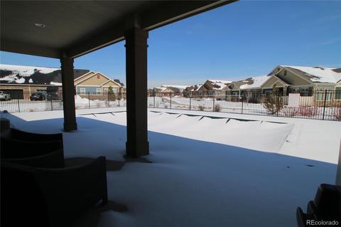 3565 E 124th Pl, Thornton, CO 80241 photo 30