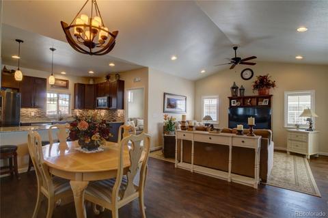 3565 E 124th Pl, Thornton, CO 80241 photo 4