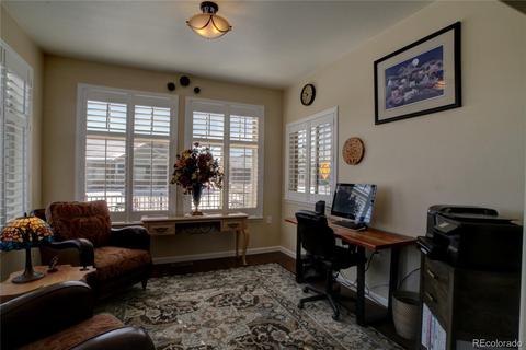 3565 E 124th Pl, Thornton, CO 80241 photo 8