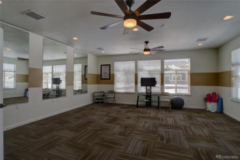 3565 E 124th Pl, Thornton, CO 80241 photo 24