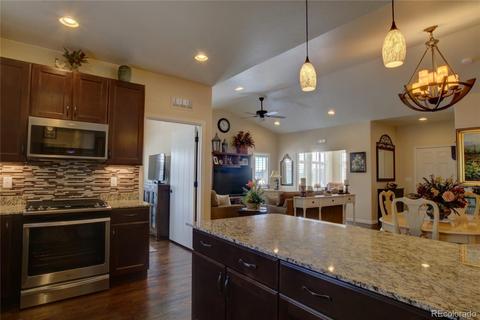3565 E 124th Pl, Thornton, CO 80241 photo 13