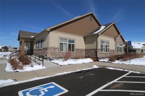 3565 E 124th Pl, Thornton, CO 80241 photo 28