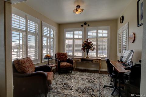 3565 E 124th Pl, Thornton, CO 80241 photo 7