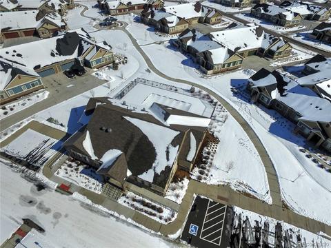 3565 E 124th Pl, Thornton, CO 80241 photo 27
