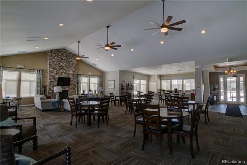 3565 E 124th Pl, Thornton, CO 80241 photo 22