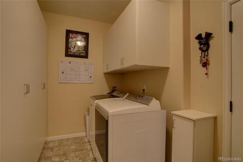 3565 E 124th Pl, Thornton, CO 80241 photo 20