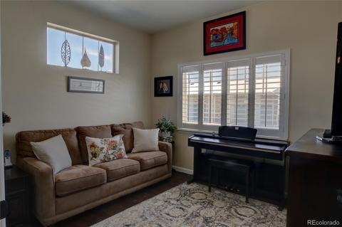 3565 E 124th Pl, Thornton, CO 80241 photo 14