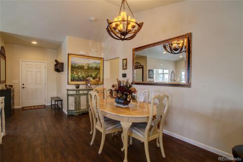 3565 E 124th Pl, Thornton, CO 80241 photo 15