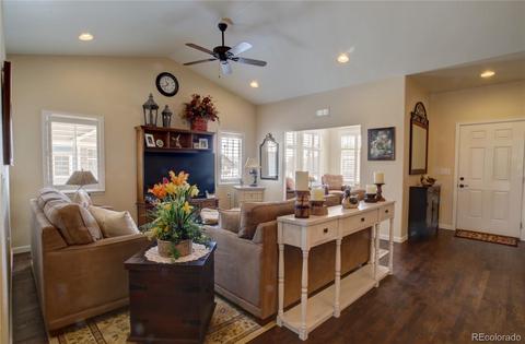 3565 E 124th Pl, Thornton, CO 80241 photo 5