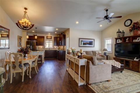 3565 E 124th Pl, Thornton, CO 80241 photo 9
