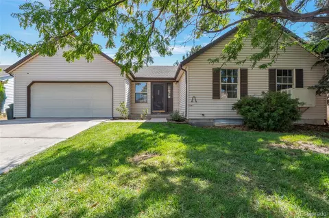 16094 Exposition Dr, Aurora, CO 80017