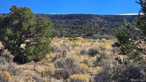 Parcel 10 Cavalry Trail, San Luis, CO 81152