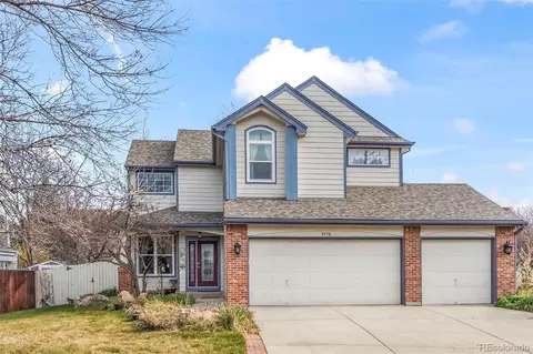 9778 Irving Ct, Westminster, CO 80031