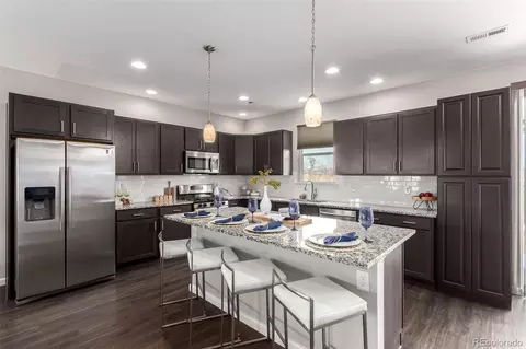 7956 Osage St, Denver, CO 80221