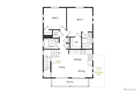 46525 Avery Ln, Bennett, CO 80102 photo 29