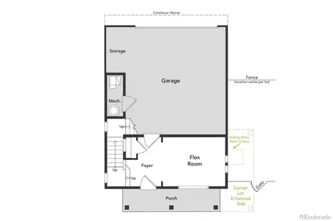 46525 Avery Ln, Bennett, CO 80102 photo 28