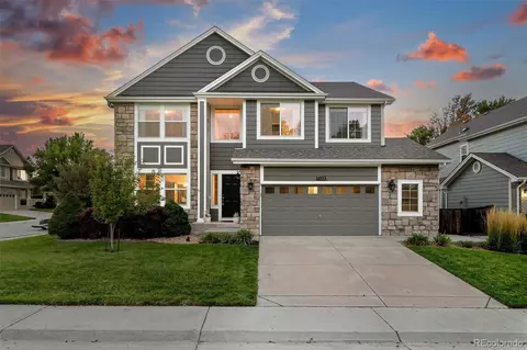 14953 Columbine St, Thornton, CO 80602