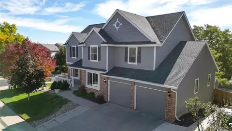 14202 W Evans Cir, Lakewood, CO 80228