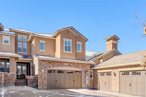 9521 Rosato Ct, Highlands Ranch, CO 80126