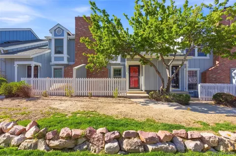 2579 Hatch Cir, Colorado Springs, CO 80918
